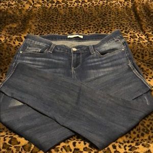 Daytrip Jeans